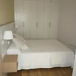 Centrico Y Con Encanto