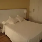 Centrico Y Con Encanto