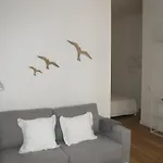 Centrico Y Con Encanto